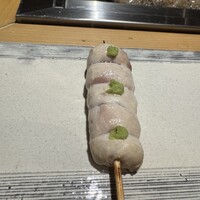 不二楼 - 
