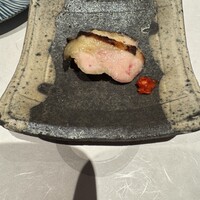 不二楼 - 