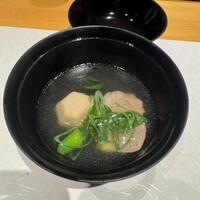 不二楼 - 