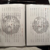 鮨 加喜田 - 