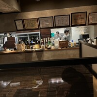 焼肉うしごろ 西麻布本店 - 