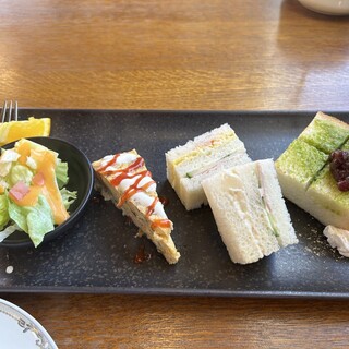 シェルボン_0