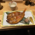 立ち呑み 三ぶん - 