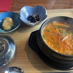 cafe SONO - 