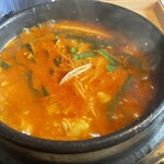 cafe SONO - 