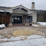 cafe SONO - 