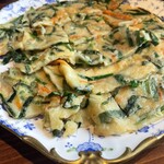 cafe SONO - 