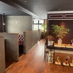 cafe SONO - 