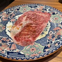 中目黒焼肉 登牛門 - 