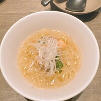 焼肉うしごろ 池袋店 - 