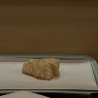 清壽 - 