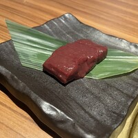 中目黒焼肉 登牛門 - 