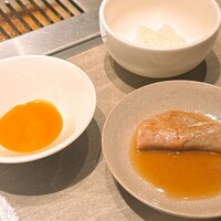 焼肉うしごろ 池袋店 - 