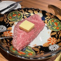 中目黒焼肉 登牛門 - 