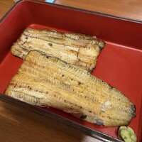 ふなばし　稲荷屋 - 