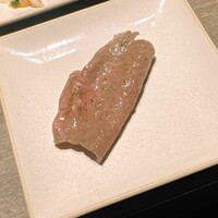焼肉うしごろ 池袋店 - 