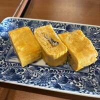 ふなばし　稲荷屋 - 