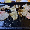 とり焼く肉 鳥人