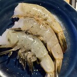 とり焼く肉 鳥人 - 