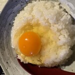 とり焼く肉 鳥人 - 