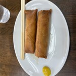 ラーメン東横 - 