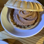 とり焼く肉 鳥人 - 