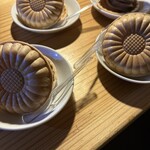 とり焼く肉 鳥人 - 