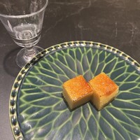 鮨 無垢/鮨 白銀 - 