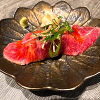 牛に金棒 麻布十番 - 