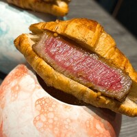 牛に金棒 麻布十番 - 