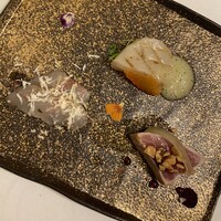 prospero - 