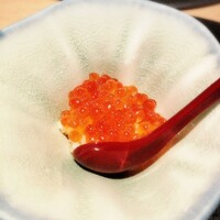 鮨まつもと 横浜店 - 