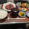 銀座焼肉 Salon de AgingBeef