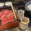 和食しゃぶしゃぶ かごの屋 日野多摩平店