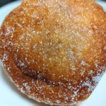 マイカイキッチン - 