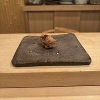鮨まつもと - 