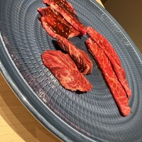 横浜 うしみつ - 