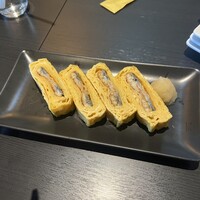 駒形前川 新丸ビル店 - 