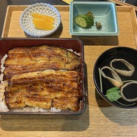 駒形前川 新丸ビル店 - 