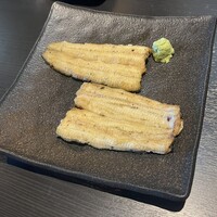 駒形前川 新丸ビル店 - 