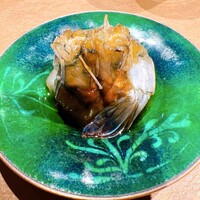 旬華 なか村 - 