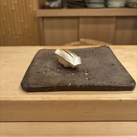 鮨まつもと - 