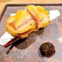 旬華 なか村 - 