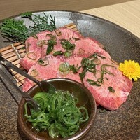 和牛 まつした 吟匠邸 - 