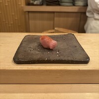鮨まつもと - 
