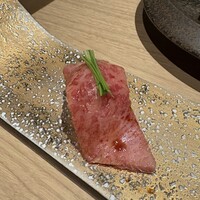 和牛 まつした 吟匠邸 - 