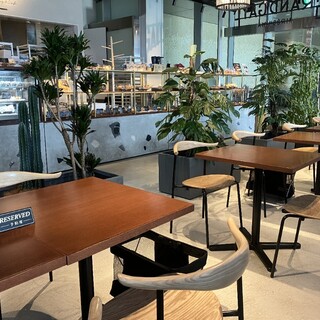 THE STANDARD BAKERS_2