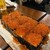 海味はちきょう いくら御殿 - 料理写真:
