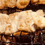 いまや - とりみ（肩小肉）