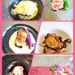 KINOE - 
